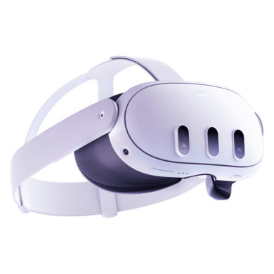 VRParksADM Logo